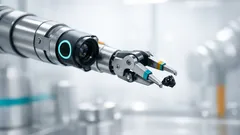 Cómo robots están retirando el “fuel debris” en Fukushima y por qué el cierre aún se ve lejano