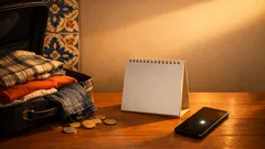 DAC7 en Portugal: cuándo Vinted u OLX reportan tus ventas y qué hacer para evitar bloqueos