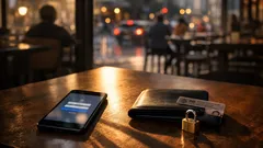 Modo adulto en ChatGPT: qué es, cuándo llegaría y cómo te pedirían comprobar tu edad en México