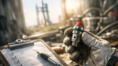 Qué está pasando con Boeing Starliner: fallas, retrasos y lo que sigue rumbo a la ISS