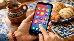 Apps y juegos en $0 en Google Play por tiempo limitado: aprovecha antes de que suban