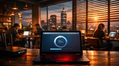 Actualiza Chrome hoy: parche urgente por vulnerabilidad zero-day en México