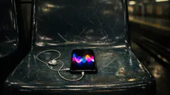 YouTube Music Recap 2025: qué es, cómo verlo y cómo usar el chat con IA