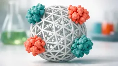 Vacunología proactiva: la nueva idea para adelantarnos al próximo coronavirus