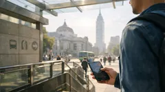 La nueva Bixby en One UI 8.5: así cambiará con IA y Perplexity en Samsung