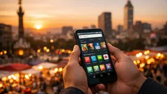 Apps gratis en Google Play: cómo reclamarlas hoy y evitar sorpresas en Android