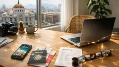 Gemini estrena inteligencia personal: qué es, cómo funciona y por qué importa en México