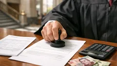 Pensión alimenticia en Colombia: qué pasa si no paga y cómo se puede embargar el sueldo