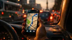 Magic Earth ya no es 100% gratis: qué incluye Essential y qué cambia con Premium en México