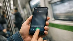 WhatsApp se actualiza: mensajes tras llamada perdida, reacciones y spotlight en videollamadas