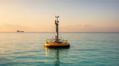 El mar se calienta más rápido: qué significa para México y sus olas de calor