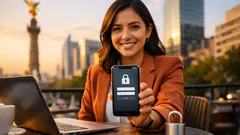 Portugal ya deja solicitar la certificación de enfermedad profesional en línea: así funciona