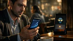 ChatGPT rompe récord de descargas en 2025 y supera a TikTok e Instagram: qué significa en México