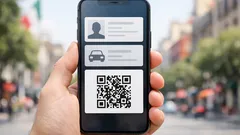 Gov.pt: la cartera digital de Portugal que ya sustituye documentos (y cuándo conviene llevar el físico)