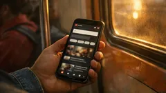 YouTube prueba “Your Custom Feed”: así podrías decirle al Inicio qué videos quieres ver