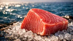 La triple amenaza que está llevando al océano al límite y por qué importa en México