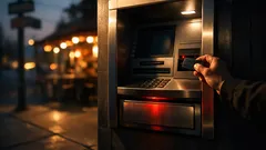 Cambian los límites de retiro en cajeros en México: qué significa y cómo prepararte