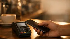 Por qué MB WAY falla al pagar y cómo arreglarlo en 1 minuto revisando los avisos de la app