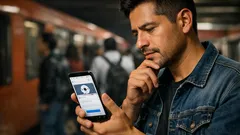 Ask Play en Google Play: qué es y cómo te ayuda a decidir si una app vale la pena