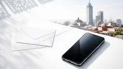 Google ya te dejaría cambiar tu dirección de Gmail sin perder correos: así funcionaría