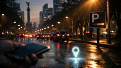 7 trucos de Google Maps que sí te ahorran tiempo en CDMX, GDL y MTY