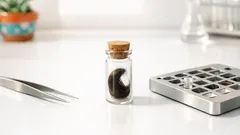 Qué reveló el cabello de Beethoven sobre su sordera: ADN, hepatitis B y un hallazgo inesperado