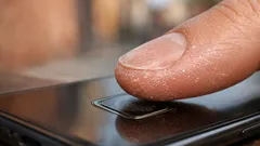 Por qué tu celular no reconoce la huella y cómo solucionarlo en minutos