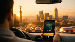 Spotify Premium sube en EE. UU.: qué significa y qué podrías hacer si llega a México