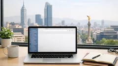 Pestañas verticales en Chrome: cómo activarlas en Chrome 145 Beta y ordenar tu navegador