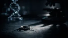 Por qué los humanos no tenemos cola: el gen TBXT y el hallazgo que explica la evolución