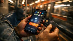 En 2025 descargamos menos apps, pero gastamos más: qué está pasando y cómo te afecta