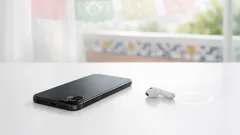 Cómo ver tu Spotify Wrapped 2025 en México y qué hacer si no aparece