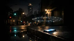 Elon Musk dice que ya no habrá celulares: qué es Neuralink y qué tan real es