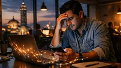 Así es la IA que detecta tu frustración y cambia cómo te responde una app