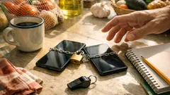 WhatsApp podría lanzar modo para menores: qué es y cómo funcionaría en México