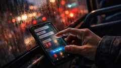 Google Mensajes prueba “Tap to Edit”: ahora las respuestas sugeridas se quedarán como borrador