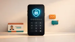 Segurança Social Direta: la verificación en dos pasos será obligatoria en 2026 y así te preparas