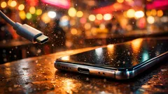 Xiaomi 14 y 14 Ultra en México: fecha de lanzamiento, precio estimado y diferencias clave