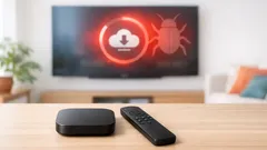 Alerta SmartTube en Android TV: cómo saber si tienes la versión con malware y qué hacer