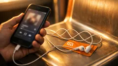 Spotify añade contexto a tus canciones: créditos, SongDNA y “About the song” en Now playing