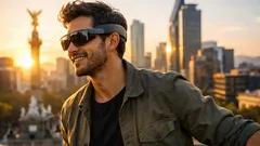 Neuralink Blindsight: qué promete para devolver la visión y qué falta por probar