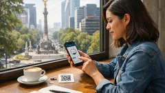 5 funciones de My DIGI que te ayudan a controlar tus datos, tu plan y tu factura desde el celular