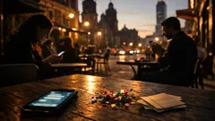 WhatsApp prueba los quizzes en Canales: qué son y cómo se diferencian de las encuestas