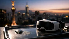 Neuralink y Blindsight: qué significa “Breakthrough Device” y por qué no es aprobación